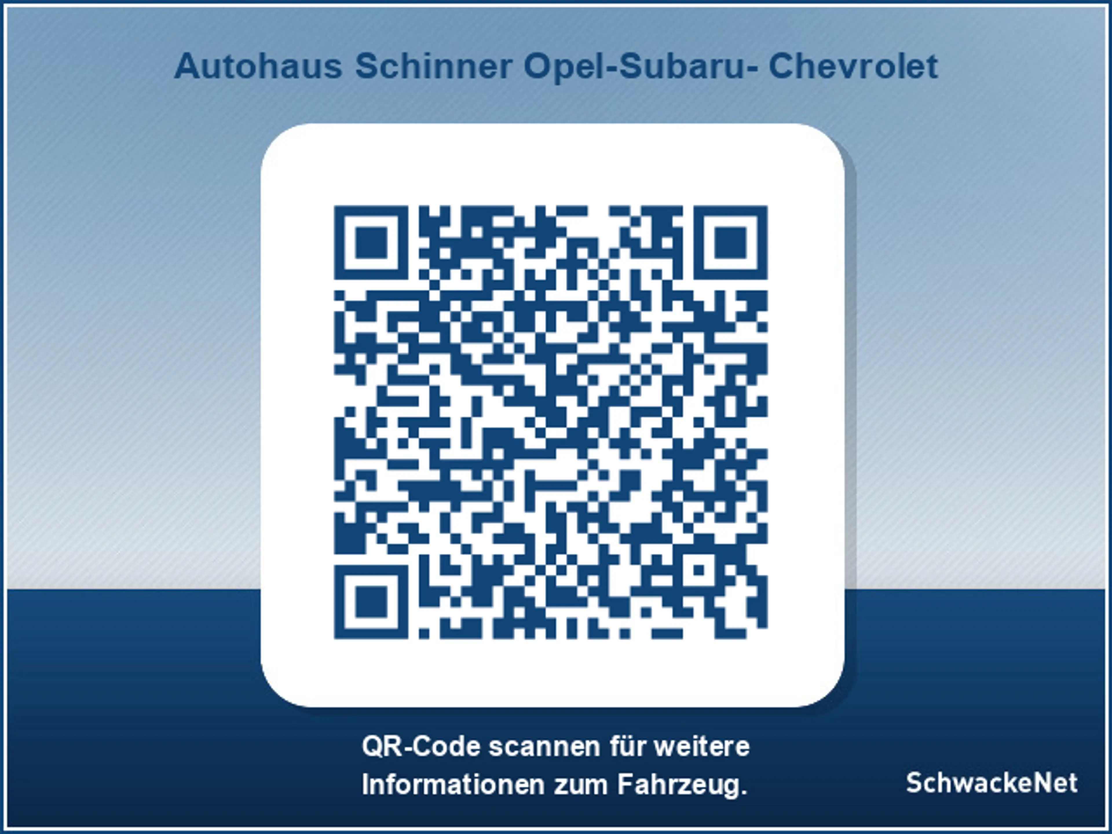 Opel Crossland 1.2 Ultimate — photo 4