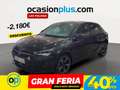 Opel Corsa 1.5D DT S/S GS-Line 100 Negro - thumbnail 1