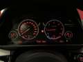 BMW X6 xDrive30d 258CV Extravagance *TAGLIANDATA BMW* Grigio - thumbnail 11