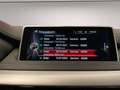 BMW X6 xDrive30d 258CV Extravagance *TAGLIANDATA BMW* Grigio - thumbnail 17