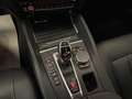 BMW X6 xDrive30d 258CV Extravagance *TAGLIANDATA BMW* Grigio - thumbnail 15