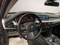 BMW X6 xDrive30d 258CV Extravagance *TAGLIANDATA BMW* Grigio - thumbnail 10
