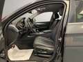 BMW X6 xDrive30d 258CV Extravagance *TAGLIANDATA BMW* Grigio - thumbnail 9