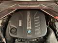 BMW X6 xDrive30d 258CV Extravagance *TAGLIANDATA BMW* Grigio - thumbnail 21