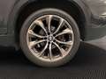 BMW X6 xDrive30d 258CV Extravagance *TAGLIANDATA BMW* Grigio - thumbnail 20