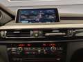 BMW X6 xDrive30d 258CV Extravagance *TAGLIANDATA BMW* Grigio - thumbnail 16