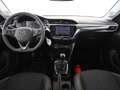 Opel Corsa F 1.2 Turbo Elegance LED NAVI LEDER R-CAM Schwarz - thumbnail 11