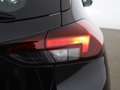 Opel Corsa F 1.2 Turbo Elegance LED NAVI LEDER R-CAM Schwarz - thumbnail 9