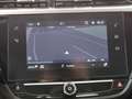 Opel Corsa F 1.2 Turbo Elegance LED NAVI LEDER R-CAM Schwarz - thumbnail 15