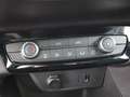 Opel Corsa F 1.2 Turbo Elegance LED NAVI LEDER R-CAM Schwarz - thumbnail 16
