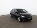 Opel Corsa F 1.2 Turbo Elegance LED NAVI LEDER R-CAM Schwarz - thumbnail 5