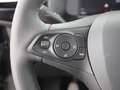 Opel Corsa F 1.2 Turbo Elegance LED NAVI LEDER R-CAM Schwarz - thumbnail 19