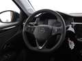 Opel Corsa F 1.2 Turbo Elegance LED NAVI LEDER R-CAM Schwarz - thumbnail 12