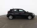 Opel Corsa F 1.2 Turbo Elegance LED NAVI LEDER R-CAM Schwarz - thumbnail 4