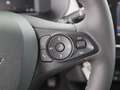 Opel Corsa F 1.2 Turbo Elegance LED NAVI LEDER R-CAM Schwarz - thumbnail 18