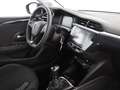 Opel Corsa F 1.2 Turbo Elegance LED NAVI LEDER R-CAM Schwarz - thumbnail 13