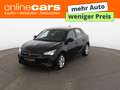 Opel Corsa F 1.2 Turbo Elegance LED NAVI LEDER R-CAM Schwarz - thumbnail 1