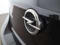 Opel Corsa F 1.2 Turbo Elegance LED NAVI LEDER R-CAM Schwarz - thumbnail 8