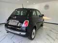 Fiat 500 500 1.2 Lounge 69cv -GARANTITA-2015 Nero - thumbnail 3