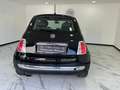 Fiat 500 500 1.2 Lounge 69cv -GARANTITA-2015 Nero - thumbnail 7