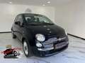 Fiat 500 500 1.2 Lounge 69cv -GARANTITA-2015 Nero - thumbnail 1