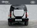 Land Rover Defender 110 Diesel D300 X-Dynamic SE WinterPack Silver - thumbnail 7
