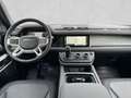Land Rover Defender 110 Diesel D300 X-Dynamic SE WinterPack Silver - thumbnail 4