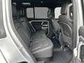 Land Rover Defender 110 Diesel D300 X-Dynamic SE WinterPack Silver - thumbnail 5