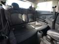 MINI Cooper S COOPER S Golden Jack Chili Grau - thumbnail 23
