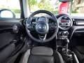 MINI Cooper S COOPER S Golden Jack Chili Grau - thumbnail 13