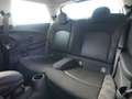 MINI Cooper S COOPER S Golden Jack Chili Grau - thumbnail 25