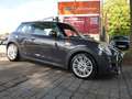 MINI Cooper S COOPER S Golden Jack Chili Grau - thumbnail 12