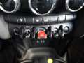 MINI Cooper S COOPER S Golden Jack Chili Grau - thumbnail 18