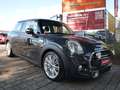 MINI Cooper S COOPER S Golden Jack Chili Grau - thumbnail 1