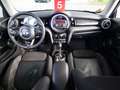 MINI Cooper S COOPER S Golden Jack Chili Grau - thumbnail 15