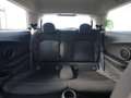 MINI Cooper S COOPER S Golden Jack Chili Grau - thumbnail 24