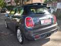 MINI Cooper S COOPER S Golden Jack Chili Grau - thumbnail 8