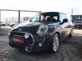 MINI Cooper S COOPER S Golden Jack Chili Grau - thumbnail 3