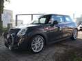 MINI Cooper S COOPER S Golden Jack Chili Grau - thumbnail 7