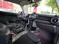 MINI Cooper S COOPER S Golden Jack Chili Grau - thumbnail 16