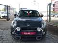 MINI Cooper S COOPER S Golden Jack Chili Grau - thumbnail 2