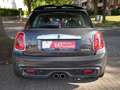 MINI Cooper S COOPER S Golden Jack Chili Grau - thumbnail 9