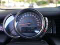 MINI Cooper S COOPER S Golden Jack Chili Grau - thumbnail 19