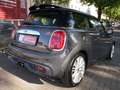 MINI Cooper S COOPER S Golden Jack Chili Grau - thumbnail 10