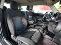 MINI Cooper S COOPER S Golden Jack Chili Grau - thumbnail 17