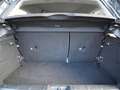 MINI Cooper S COOPER S Golden Jack Chili Grau - thumbnail 26