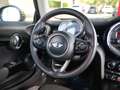 MINI Cooper S COOPER S Golden Jack Chili Grau - thumbnail 14
