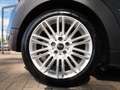 MINI Cooper S COOPER S Golden Jack Chili Grau - thumbnail 11