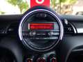 MINI Cooper S COOPER S Golden Jack Chili Grau - thumbnail 20