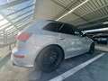 Audi SQ5 plus 3,0 TDI quattro Tiptronic Silber - thumbnail 3